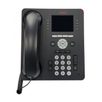 Preview: Avaya IP Office 8.1