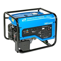 Preview: Tsurumi Pump TPG4-3000HDX