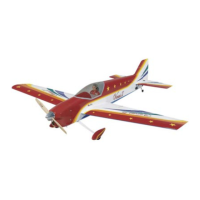 Preview: GREAT PLANES Venus II