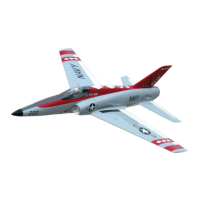 Preview: BVM Bandit arf