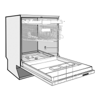 Preview: Miele G 6370