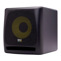 Preview: KRK 10S