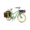 Bicycle Logo