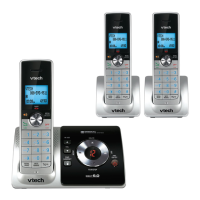 Preview: VTech 6325-3