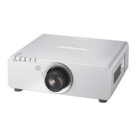 Preview: Panasonic PT-DW740E