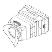 Preview: Cineroid EVF4RVW