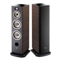 Preview: Focal ARIA 900 series
