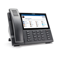 Preview: Mitel 6800 Series