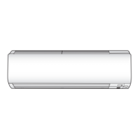 Preview: Daikin FTXM50PVMA
