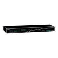 Preview: Black Box KV1700A/E