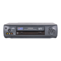 Preview: Samsung SV-627X