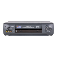 Preview: Samsung SV-625X