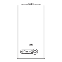 Preview: VOKERA Unica i28