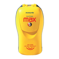 Preview: mcmurdo Fastfind Max