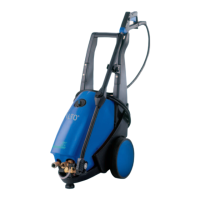 Preview: Alto Triton 730