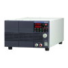 Power Supply Logo