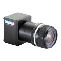 Preview: Dalsa Spyder3 SG-11-01k80-00-R