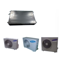 Preview: Samsung AC052HBLDKH