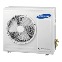Preview: Samsung AC052HBMPKH