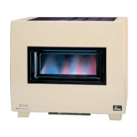 Preview: Empire Heating Systems RH-50-7
