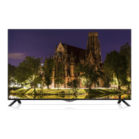 Preview: LG 42UB820V-ZG