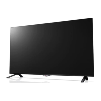 Preview: LG 42UB82 Series