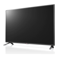 Preview: LG 49LB620T.ATI