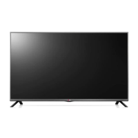 Preview: LG 55LB55 Series