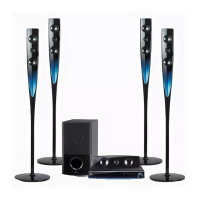 Preview: LG HB954TBW-AD
