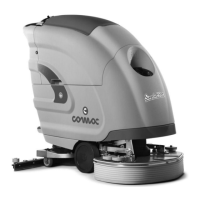 Preview: COMAC SIMPLA 55BT