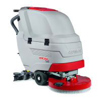 Preview: COMAC SIMPLA 50B-BT