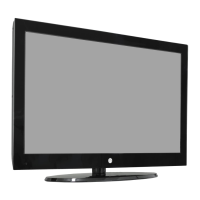 Preview: Westinghouse CW40T2RW