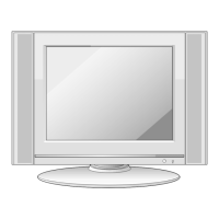 Preview: LG RM-20LA70