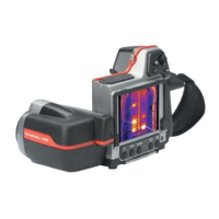 Preview: FLIR B series