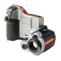 Preview: FLIR T Series