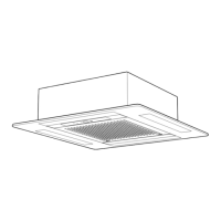 Preview: Fujitsu AUT12