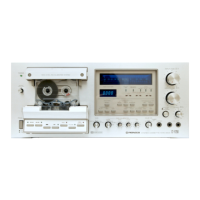 Preview: Pioneer CT-F1250HE