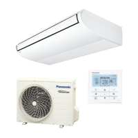 Preview: Panasonic U-36PE2E5A