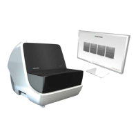 Preview: Straumann CARES Scan CS2