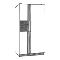 Preview: Kenmore Sears refrigerator