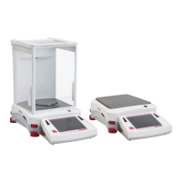 Preview: OHAUS Explorer EX6202N