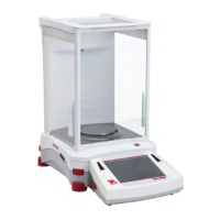 Preview: OHAUS Explorer EX224