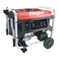 Preview: Energizer eZG7250