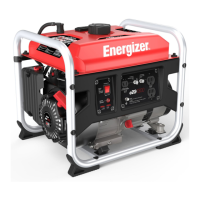 Preview: Energizer EZG1300