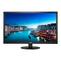 Preview: AOC M2770V