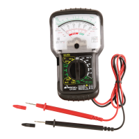 Preview: Actron CP7849