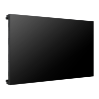 Preview: LG 55LV35A-5B