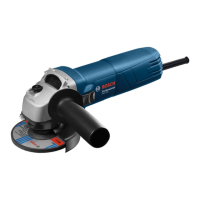 Preview: Bosch GWS Professional 660