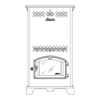 Preview: USSC 5500