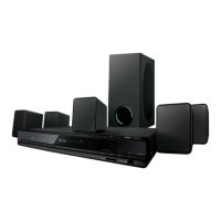 Preview: FUNAI HT2-M200